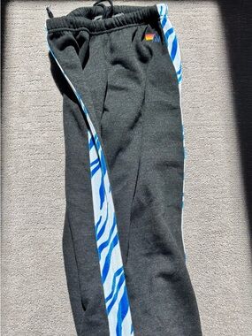 Aviator nation sweats